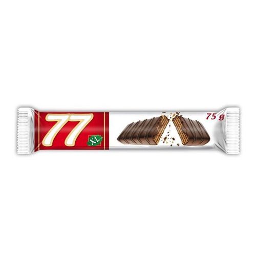 77 Xl Chocolate