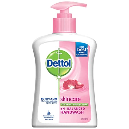 Dettol-Skincare-Handwash.jpg