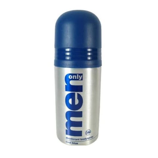 Men-Only-Deodorant-Body-Spray-150ml.jpg